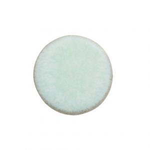 ⥶ ӥåĥ⥶ 19 :BM19/55(750/Ȱʲ)