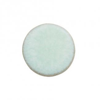 �֥��ɥ�����:�⥶���������� �ӥåĥ⥶���� 19�� ��:BM19��/55(��750/�����Ȱʲ�)(58083XMW)