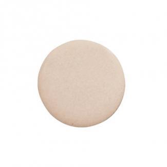 �֥��ɥ�����:�⥶���������� �ӥåĥ⥶���� 19�� ��:BM19��/56(��750/�����Ȱʲ�)(58084XMW)