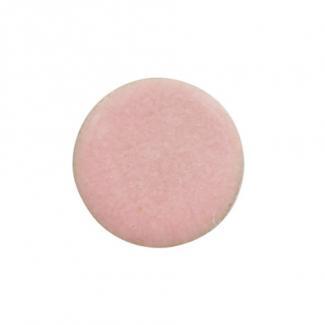 �֥��ɥ�����:�⥶���������� �ӥåĥ⥶���� 19�� ��:BM19��/57(��750/�����Ȱʲ�)(58085XMW)