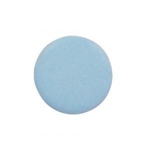 ⥶ ӥåĥ⥶ 19 :BM19/58(750/Ȱʲ)