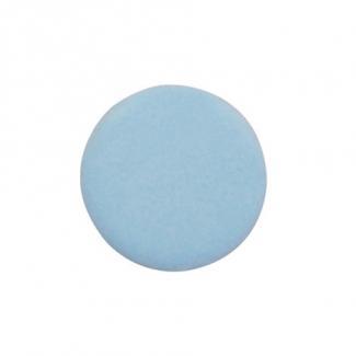 �֥��ɥ�����:�⥶���������� �ӥåĥ⥶���� 19�� ��:BM19��/58(��750/�����Ȱʲ�)(58086XMW)