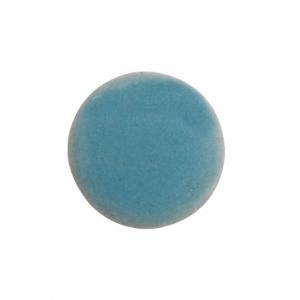 ⥶ ӥåĥ⥶ 19 :BM19/60(750/Ȱʲ)