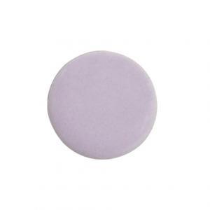 ⥶ ӥåĥ⥶ 19 :BM19/61(750/Ȱʲ)