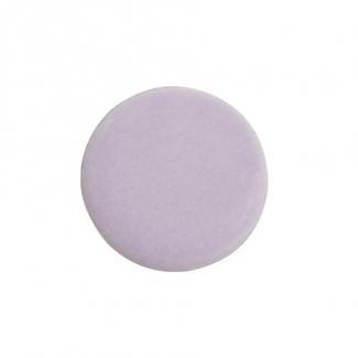 �֥��ɥ�����:�⥶���������� �ӥåĥ⥶���� 19�� ��:BM19��/61(��750/�����Ȱʲ�)(58089XMW)