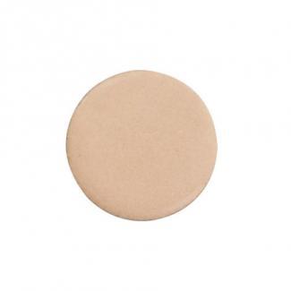 �֥��ɥ�����:�⥶���������� �ӥåĥ⥶���� 19�� ��:BM19��/62(��750/�����Ȱʲ�)(58090XMW)