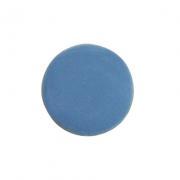 ⥶ ӥåĥ⥶ 19 :BM19/63(750/Ȱʲ) (58091XMW)
