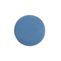 ⥶ ӥåĥ⥶ 19 :BM19/63(750/Ȱʲ) (58091XMW)