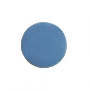 ⥶ ӥåĥ⥶ 19 :BM19/63(750/Ȱʲ)