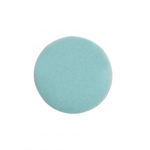 ⥶ ӥåĥ⥶ 19 :BM19/64(750/Ȱʲ)