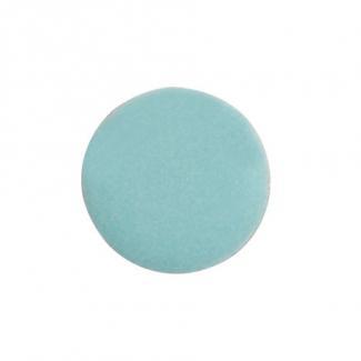 �⥶���������� �ӥåĥ⥶���� 19�� ��:BM19��/64(��750/�����Ȱʲ�)