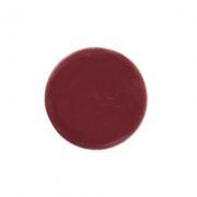 ⥶ ӥåĥ⥶ 19 :BM19/66(750/Ȱʲ) (58094XMW)