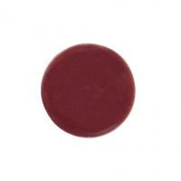 ⥶ ӥåĥ⥶ 19 :BM19/66(750/Ȱʲ) (58094XMW)
