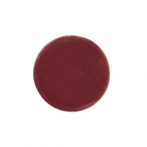 ⥶ ӥåĥ⥶ 19 :BM19/66(750/Ȱʲ)