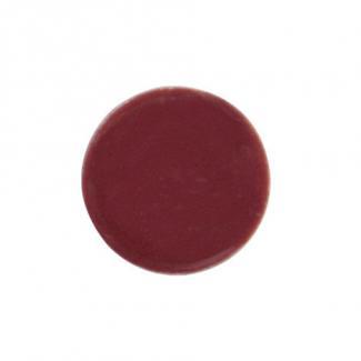 �⥶���������� �ӥåĥ⥶���� 19�� ��:BM19��/66(��750/�����Ȱʲ�)