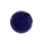 ⥶ ӥåĥ⥶ 19 :BM19/67(750/Ȱʲ) (58095XMW)