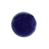⥶ ӥåĥ⥶ 19 :BM19/67(750/Ȱʲ) (58095XMW)