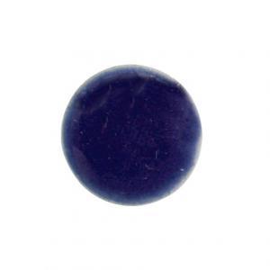 ⥶ ӥåĥ⥶ 19 :BM19/67(750/Ȱʲ)