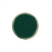 ⥶ ӥåĥ⥶ 19 :BM19/68(750/Ȱʲ) (58096XMW)