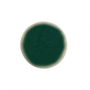 ⥶ ӥåĥ⥶ 19 :BM19/68(750/Ȱʲ)