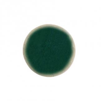 �⥶���������� �ӥåĥ⥶���� 19�� ��:BM19��/68(��750/�����Ȱʲ�)