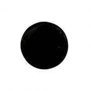 ⥶ ӥåĥ⥶ 19 :BM19/69(750/Ȱʲ) (58097XMW)