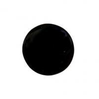 ⥶ ӥåĥ⥶ 19 :BM19/69(750/Ȱʲ) (58097XMW)
