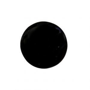 ⥶ ӥåĥ⥶ 19 :BM19/69(750/Ȱʲ)