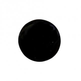 �֥��ɥ�����:�⥶���������� �ӥåĥ⥶���� 19�� ��:BM19��/69(��750/�����Ȱʲ�)(58097XMW)