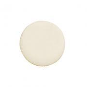 ⥶ ӥåĥ⥶ 19 :BM19/70(750/Ȱʲ) (58098XMW)