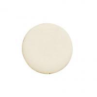 ⥶ ӥåĥ⥶ 19 :BM19/70(750/Ȱʲ) (58098XMW)