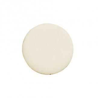 �֥��ɥ�����:�⥶���������� �ӥåĥ⥶���� 19�� ��:BM19��/70(��750/�����Ȱʲ�)(58098XMW)