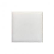⥶ ӥåĥ⥶ 22 :BM22/00(51)(750/Ȱʲ) (58099XMW)