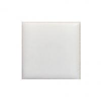 ⥶ ӥåĥ⥶ 22 :BM22/00(51)(750/Ȱʲ) (58099XMW)