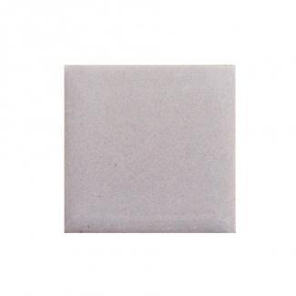 �֥��ɥ�����:�⥶���������� �ӥåĥ⥶���� 22�� ��:BM22��/52(��750/�����Ȱʲ�)(58100XMW)