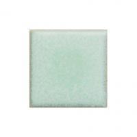 ⥶ ӥåĥ⥶ 22 :BM22/55(750/Ȱʲ) (58103XMW)