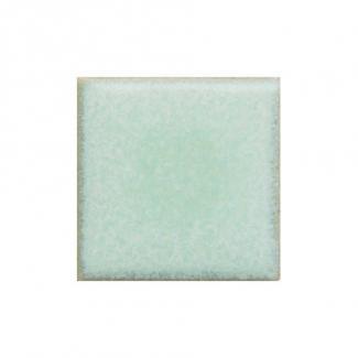 �֥��ɥ�����:�⥶���������� �ӥåĥ⥶���� 22�� ��:BM22��/55(��750/�����Ȱʲ�)(58103XMW)