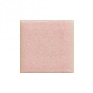 �֥��ɥ�����:�⥶���������� �ӥåĥ⥶���� 22�� ��:BM22��/57(��750/�����Ȱʲ�)(58105XMW)