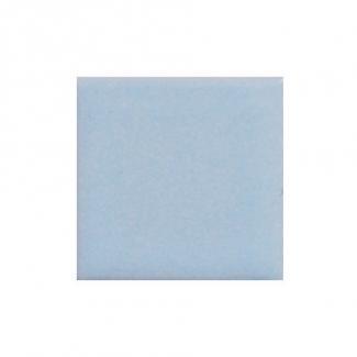 �֥��ɥ�����:�⥶���������� �ӥåĥ⥶���� 22�� ��:BM22��/58(��750/�����Ȱʲ�)(58106XMW)