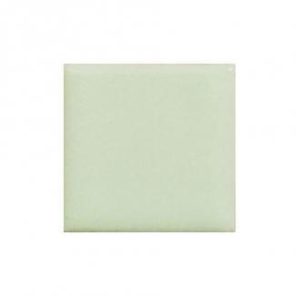 �֥��ɥ�����:�⥶���������� �ӥåĥ⥶���� 22�� ��:BM22��/59(��750/�����Ȱʲ�)(58107XMW)