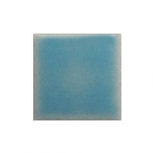 ⥶ ӥåĥ⥶ 22 :BM22/60(750/Ȱʲ)