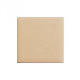 �⥶���������� �ӥåĥ⥶���� 22�� ��:BM22��/62(��750/�����Ȱʲ�)