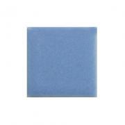 ⥶ ӥåĥ⥶ 22 :BM22/63 (58111XMW)