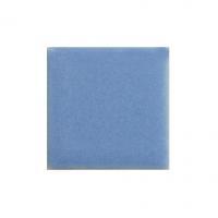 ⥶ ӥåĥ⥶ 22 :BM22/63(750/Ȱʲ) (58111XMW)