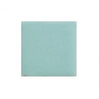 ⥶ ӥåĥ⥶ 22 :BM22/64(750/Ȱʲ) (58112XMW)