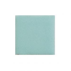⥶ ӥåĥ⥶ 22 :BM22/64(750/Ȱʲ)