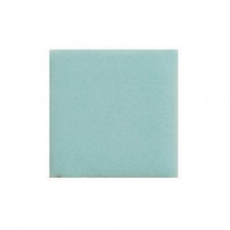 �֥��ɥ�����:�⥶���������� �ӥåĥ⥶���� 22�� ��:BM22��/64(��750/�����Ȱʲ�)(58112XMW)