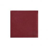 ⥶ ӥåĥ⥶ 22 :BM22/66(750/Ȱʲ) (58114XMW)