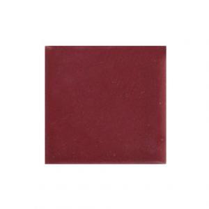 ⥶ ӥåĥ⥶ 22 :BM22/66(750/Ȱʲ)