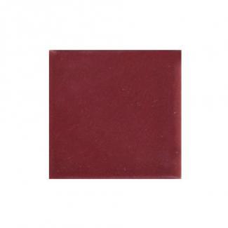 �֥��ɥ�����:�⥶���������� �ӥåĥ⥶���� 22�� ��:BM22��/66(��750/�����Ȱʲ�)(58114XMW)